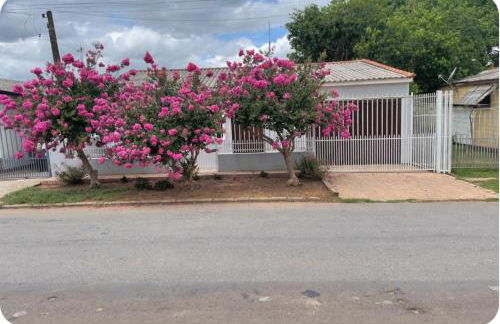 Pousada Independência - Foto 1