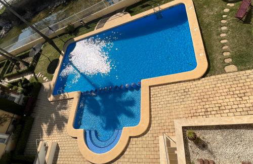 XabiaDecision - Foto 18