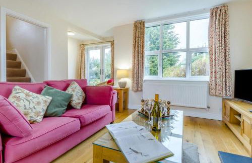 2 Bed in Wem oc-p30239 - Foto 6