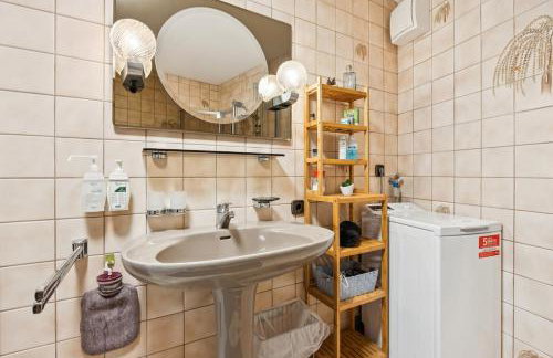 Schöne EinliegerWhg (74m²) in Villa mit Traumlage - Foto 34