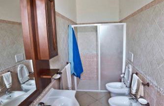 Masseria Cinti - Foto 142