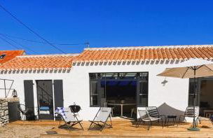 L Atelier de Dimitri a 500m de la Plage - Photo 1