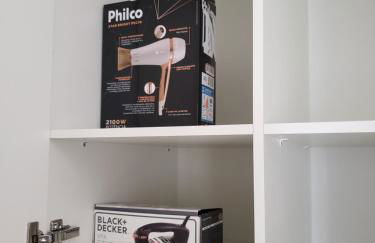 Apartamento em Condomínio Clube frente à praia do Campeche - Foto 46