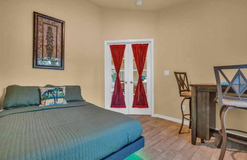 Casa Dell'Amore - Foto 35