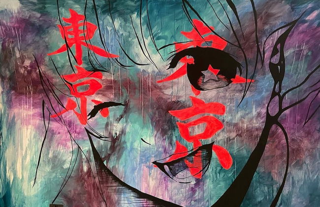 The Bling Hotel by UStay - Photo 48