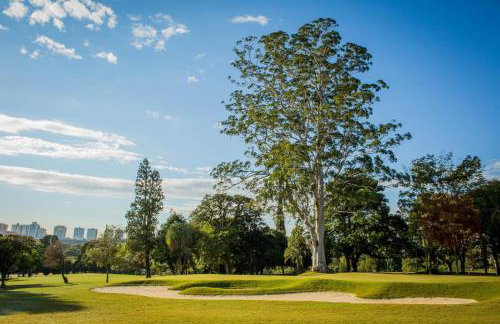 Novo, Lindo e pertinho do Shopping - Foto 11