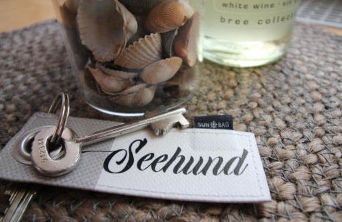 Haus Dollart - Foto 17