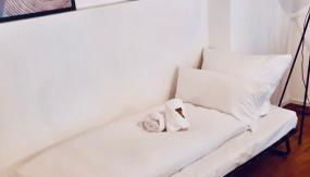 flair Alte Brauerei I Altstadt I Parkplatz I Kaffee I Highspeed WLAN I Xbox I Disney plus - Foto 2