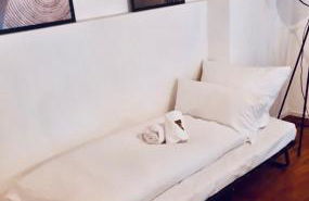 flair Alte Brauerei I Altstadt I Parkplatz I Kaffee I Highspeed WLAN I Xbox I Disney plus - Foto 2