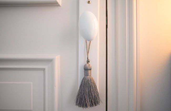 Maison Ailleurs - Foto 16