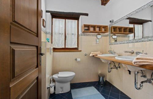 Villa Adriana - Foto 57