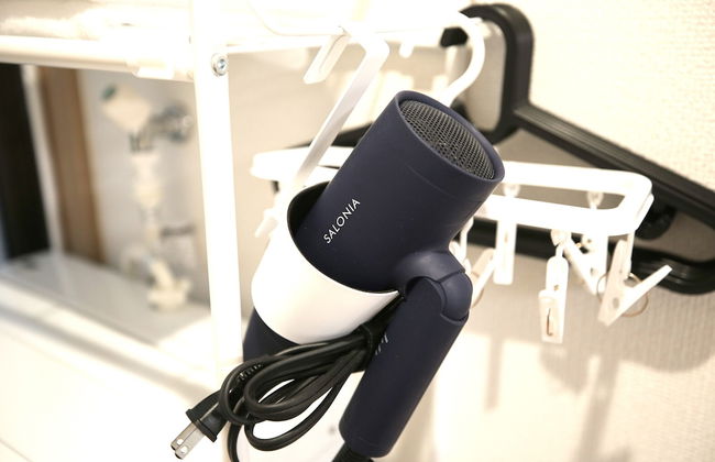 KARAHORI NODOKA - Photo 40