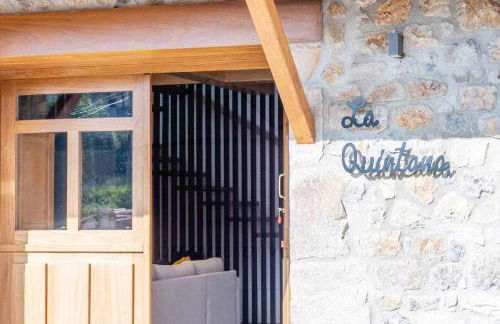 La Quintana Berbes By Silastur - Foto 42