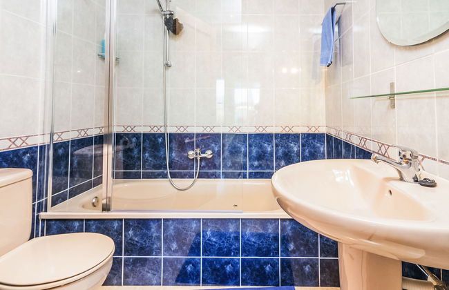 Montanar Luz - Foto 14