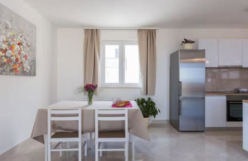 Mountain House with Sea View - Foto 8