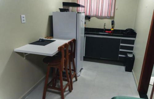 Mango View Guesthouse & Apartamentos em Boa Vista - Photo 20