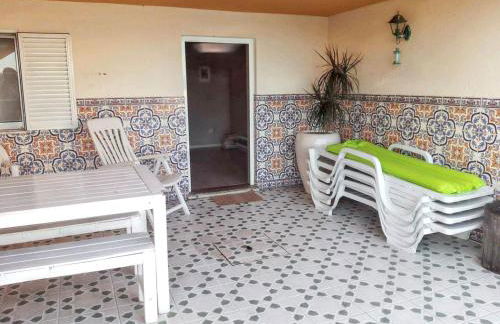 Charming House in Requião with Shared Pool - Foto 15