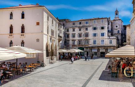 Grand Pearl Luxury Retreat - Foto 70