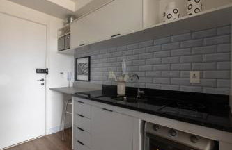 Studio Stela Marina - Foto 2