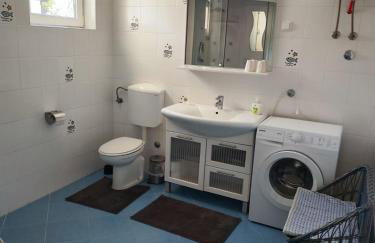 Vila Moli Suites - Foto 36