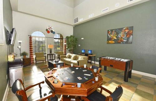 Lullaby Loft 3 Bedroom Condo by RedAwning - Foto 61