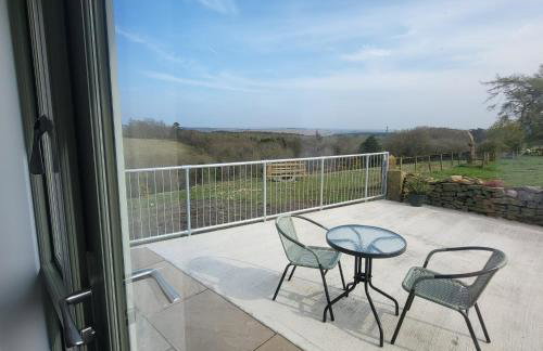 Stapehead Farm - Foto 13