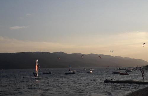 Villa Bofor - Foto 51