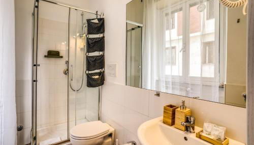 Circus Maximus Home - Foto 4