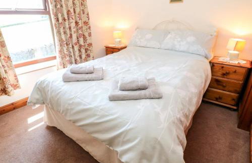 Keepers Cottage - Photo 11