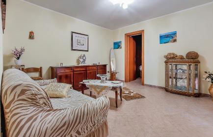 Villetta Margherita - A pochi passi dal mare di Cala Pisana - Foto 11