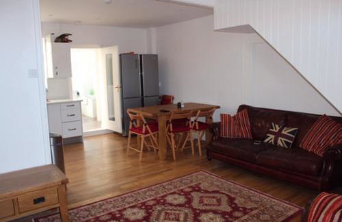 Walmer House - Foto 1