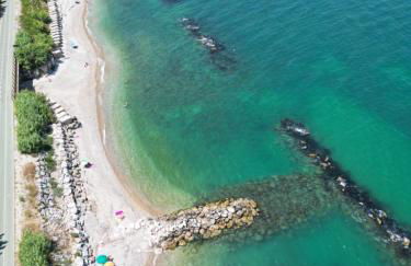 Chilling 32 - Foto 28