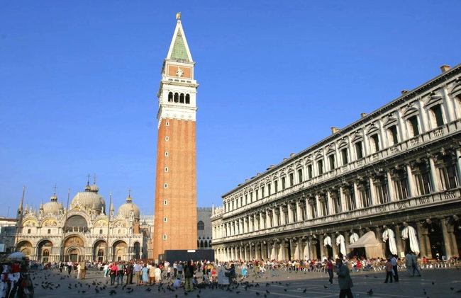 Countryside Bliss With Pool & Tennis - Foto 85