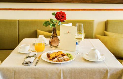 Castello La Leccia - Foto 47