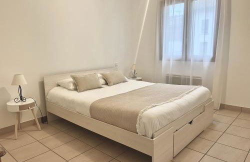 Domaine des Étoiles - Gîtes - Foto 77