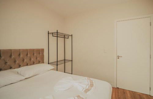 Acomodações Recanto dos Sonhos by Rental - Foto 24