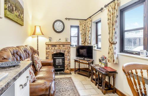 The Dairy- Uk45533 - Photo 2