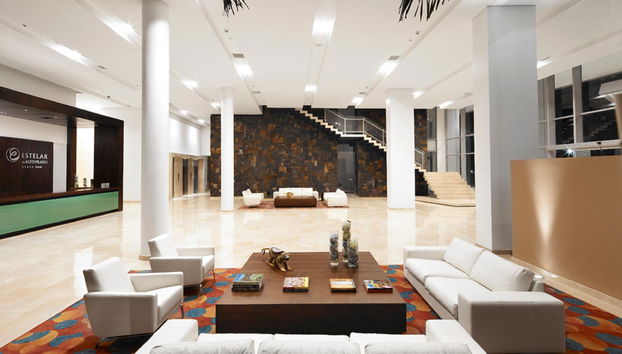 Estelar Apartamentos Barranquilla - Foto 3