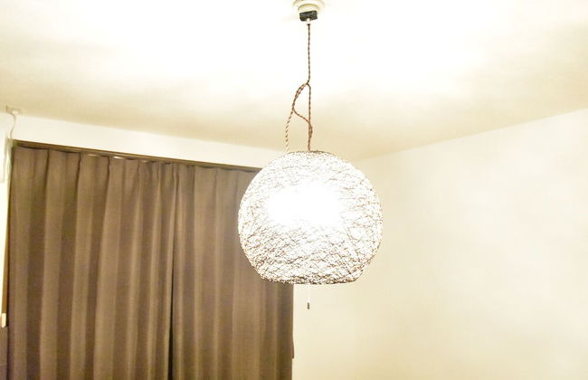 Hotel EL Tochigi 3 - Foto 33