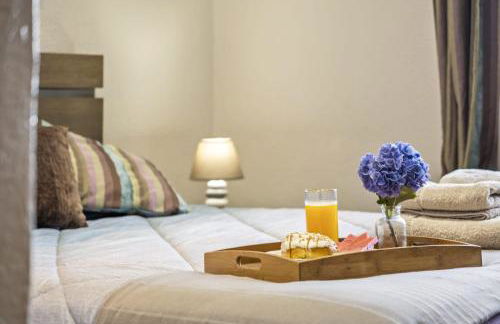 Cozy Apartment 2 by Homie - Foto 45