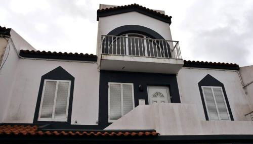 Casa Da Torre - Foto 2