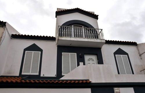 Casa Da Torre - Foto 2