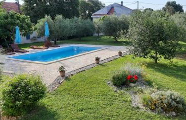 Apartment Tina - Foto 2