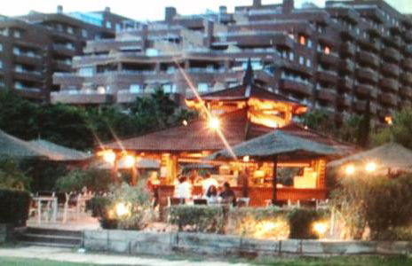 ACAPULCO III MARINA DÓR - Photo 39