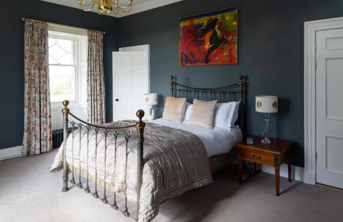 Balmule House - Foto 20