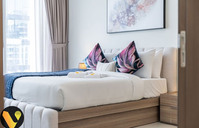 Vogue - Dubai Frame View - Photo 27