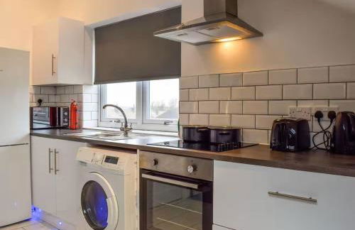 Elysian Residence - Foto 3