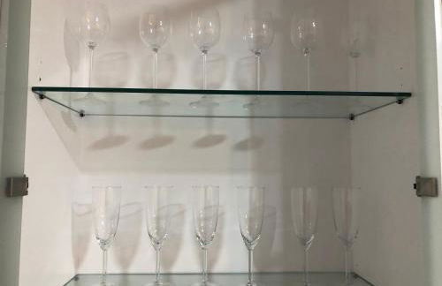 CENTRO CONFORT TRANQUILO Y LUMINOSO WIFI TV - Foto 9