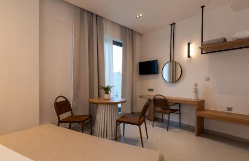 Elpis Studio Apartments - Photo 22