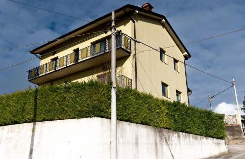 Al Melograno - Foto 15